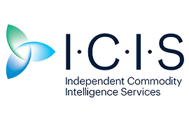 ICIS