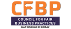 Council for Fair Business Practices